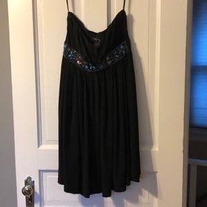 Women’s dress
